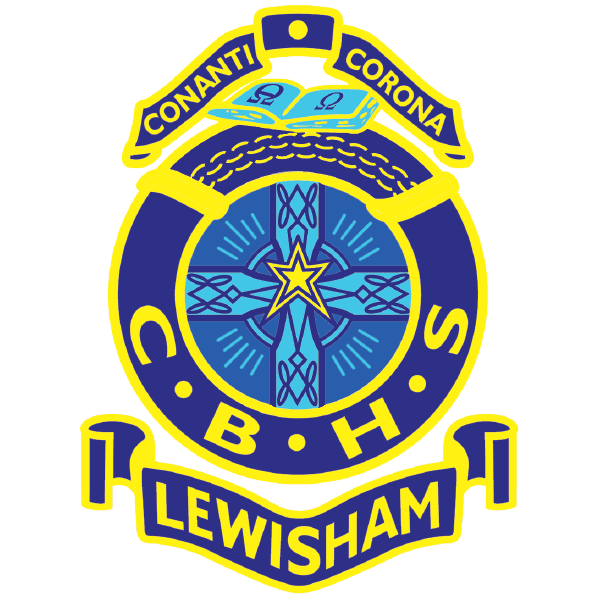 Christian Brothers' High School