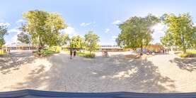 Renmark High School