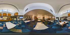 Renmark High School