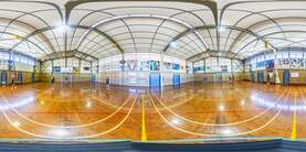 Renmark High School