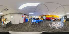 Renmark High School