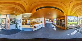 Renmark High School