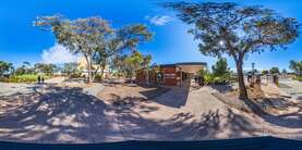 Renmark High School