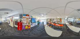 Renmark High School