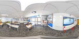 Renmark High School