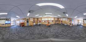 Renmark High School