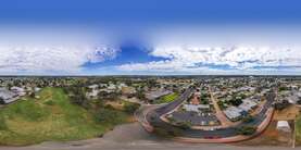Renmark High School